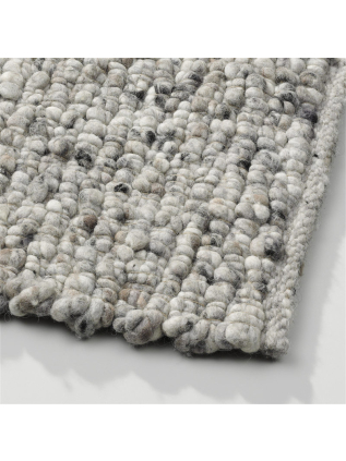 Perletta | Boulder 332 | Carpet | Online Tapijten