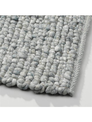 Perletta | Boulder 343 | Carpet | Online Tapijten