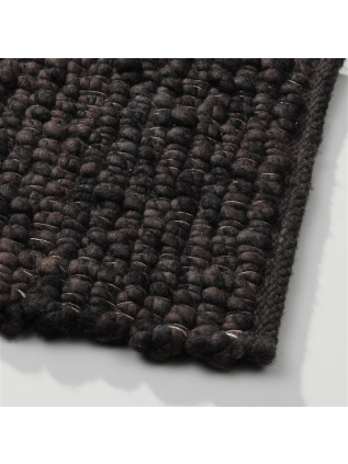 Perletta | Boulder 368 | Carpet | Online Tapijten