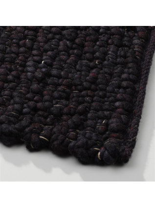Perletta | Boulder 399 | Carpet | Online Tapijten