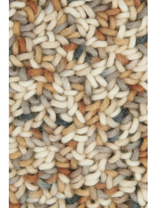 Brink & Campman | Arch 067001 | Carpet | Online Tapijten