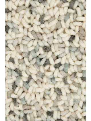 Brink & Campman | Arch 067004 | Carpet | Online Tapijten