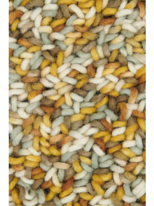 Brink & Campman | Arch 067006 | Carpet | Online Tapijten