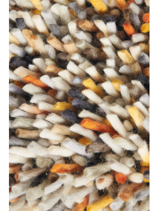 Brink & Campman | Dots 170213 | Carpet | Online Tapijten