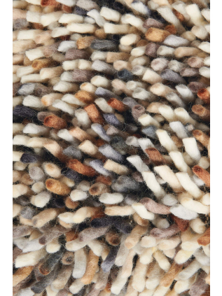 Brink & Campman | Dots 170401 | Carpet | Online Tapijten