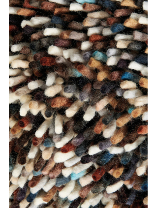 Brink & Campman | Dots 170405 | Carpet | Online Tapijten