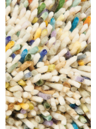 Brink & Campman | Dots 170411 | Carpet | Online Tapijten