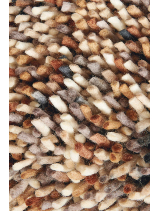 Brink & Campman | Dots 170501 | Carpet | Online Tapijten