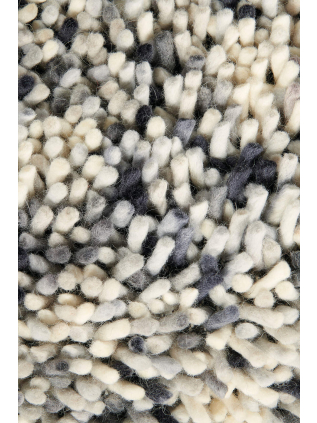 Brink & Campman | Dots 170504 | Carpet | Online Tapijten