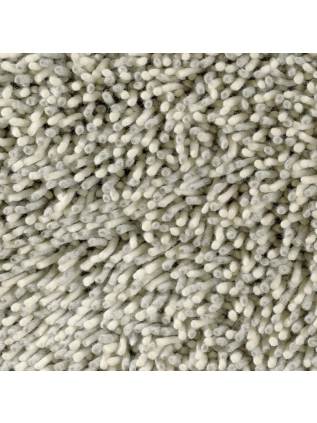 Brink & Campman | Gravel 68209 | Carpet | Online Tapijten