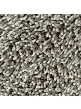 Brink & Campman | Gravel 68201 | Carpet | Online Tapijten