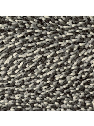Brink & Campman | Gravel 68211 | Carpet | Online Tapijten