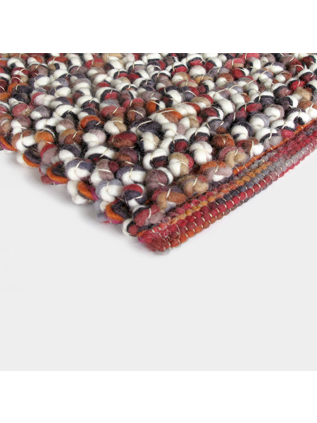 Brink & Campman | Marble 29500 | Carpet | Online Tapijten