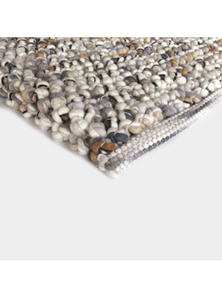 Brink & Campman | Marble 29501 | Carpet | Online Tapijten