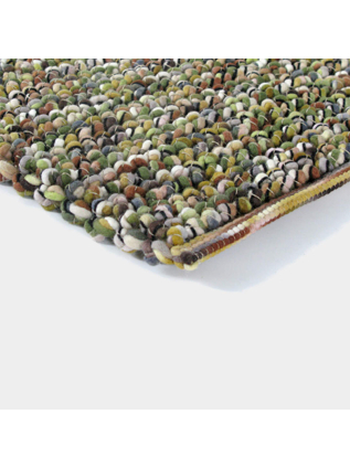 Brink & Campman | Marble 29517 | Carpet | Online Tapijten