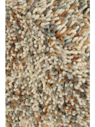 Brink & Campman | Pop Art 066901 | Carpet | Online Tapijten