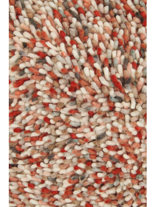Brink & Campman | Pop Art 066902 | Carpet | Online Tapijten