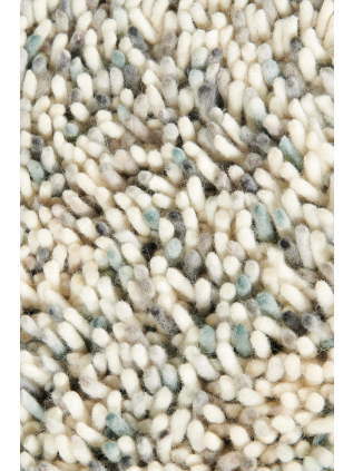 Brink & Campman | Pop Art 066904 | Carpet | Online Tapijten