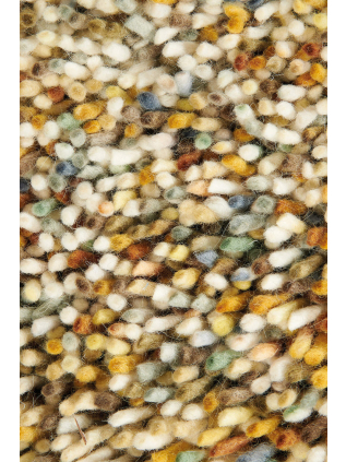 Brink & Campman | Pop Art 066907 | Carpet | Online Tapijten