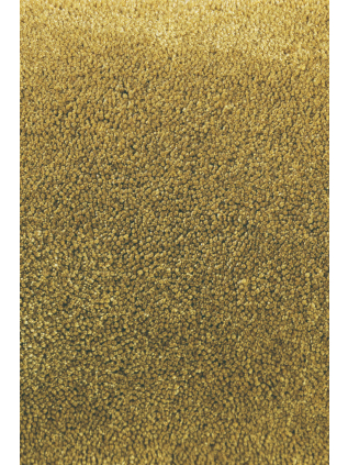 Brink & Campman | Twinset Cut Uni 21506 | Carpet | Online Tapijten