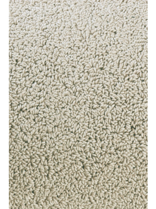 Brink & Campman | Twinset Loop Uni 21401 | Carpet | Online Tapijten