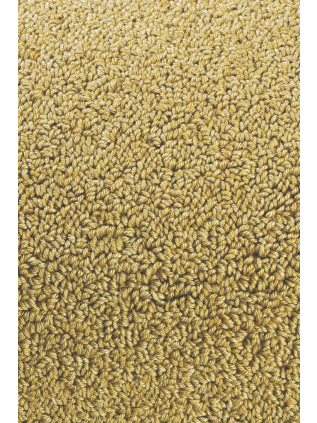 Brink & Campman | Twinset Loop Uni 21406 | Carpet | Online Tapijten