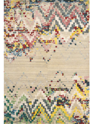 Brink & Campman | Yeti Anapurna 51901 | Carpet | Online Tapijten