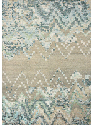 Brink & Campman | Yeti Anapurna 51904 | Carpet | Online Tapijten