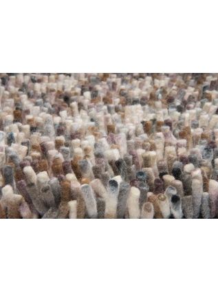 Brink & Campman | Rocks Beach Sand 70528 | Carpet | Online Tapijten