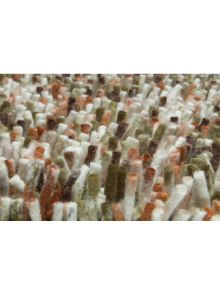 Brink & Campman | Rocks Pumpkin 70523 | Carpet | Online Tapijten
