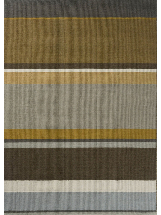 Brink & Campman | Artisan Stack Ochre 90201 | Carpet | Online Tapijten