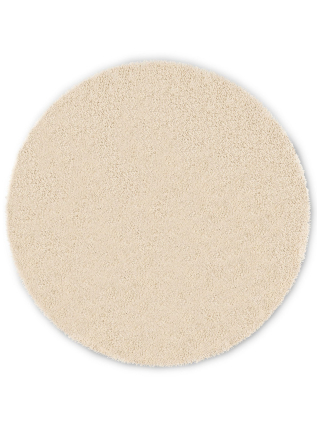 Brink & Campman | Gravel 68009 | Carpet | Online Tapijten