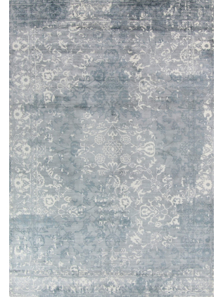 Brinker Carpets | Dax Focus | Carpet | Online Tapijten