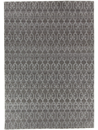Brinker Carpets | Festival Jera Brown | Carpet | Online Tapijten