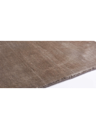 Brinker Carpets | Flayosc Grey | Carpet | Online Tapijten