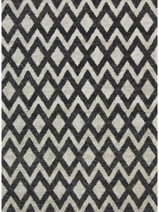 Brinker Carpets | Geometrics Rombu  | Carpet | Online Tapijten