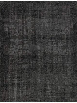 Brinker Carpets | Grunge Anthracite | Carpet | Online Tapijten
