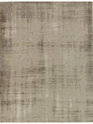 Brinker Carpets | Grunge Beige | Carpet | Online Tapijten
