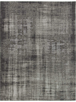 Brinker Carpets | Grunge Metallic | Carpet | Online Tapijten