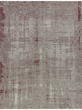 Brinker Carpets | Grunge Rose | Carpet | Online Tapijten