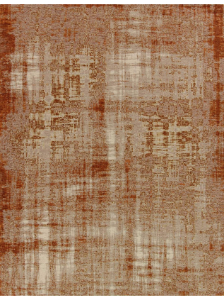 Brinker Carpets | Grunge Rust | Carpet | Online Tapijten