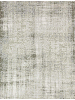 Brinker Carpets | Grunge Silver | Carpet | Online Tapijten