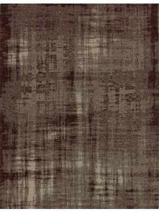 Brinker Carpets | Grunge Wine Red | Carpet | Online Tapijten