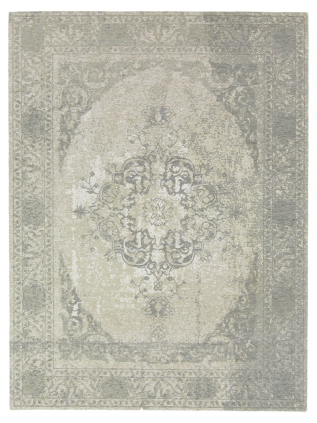 Brinker Carpets | Meda Silver | Carpet | Online Tapijten