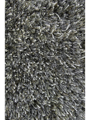 Brinker Carpets - tapijt, vloerkleed, carpet, rug, tapis, teppich