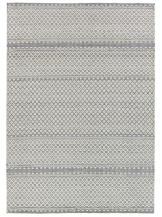 Brinker Carpets - tapijt, vloerkleed, carpet, rug, tapis, teppich - 02Saint-Ivory - 03
