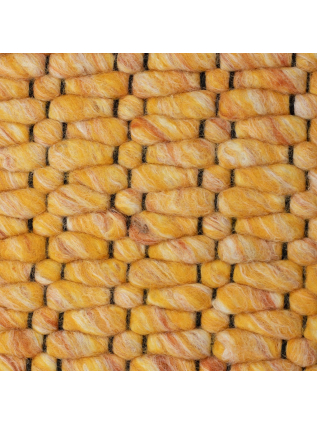 Brinker Carpets | San Remo Coral 014 | Carpet | Online Tapijten