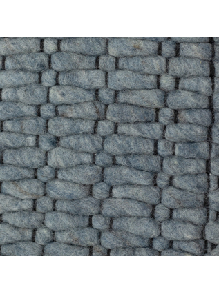 Brinker Carpets | San Remo Sky Blue 227 | Carpet | Online Tapijten