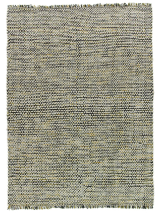 Brinker Carpets | Sunshine Gold Green Multi | Carpet | Online Tapijten