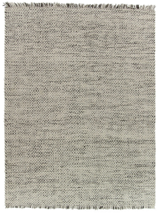 Brinker Carpets | Sunshine Grey Multi | Carpet | Online Tapijten